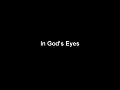 S07_A_Nar_NE_00 Gods Eyes